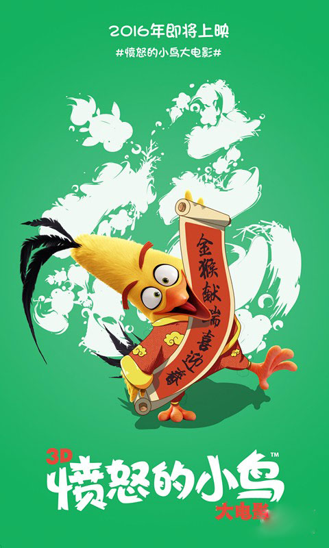 定制韩国仁川大学文凭毕业证